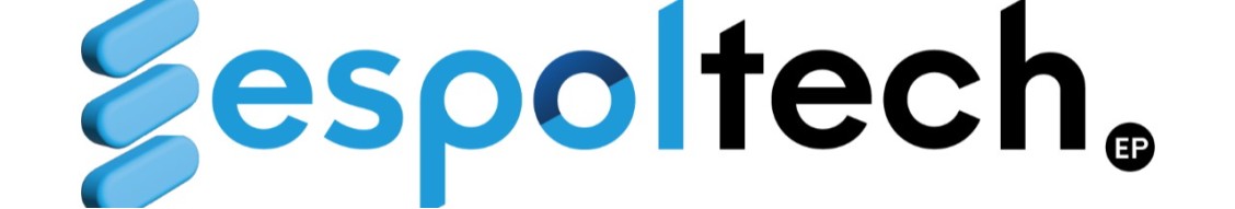 espoltech