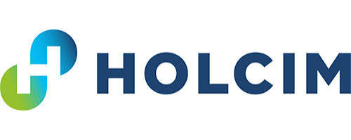 Holcim