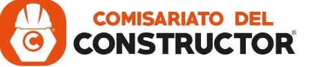 Comisariato del Constructor