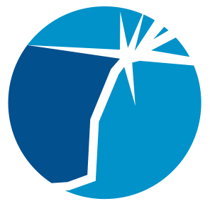 Antares IT Solutions S.A.